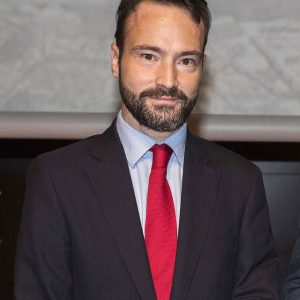 Álvaro García