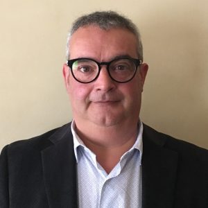 Amadeu Maurel
