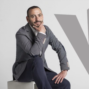 Gabriel Virto