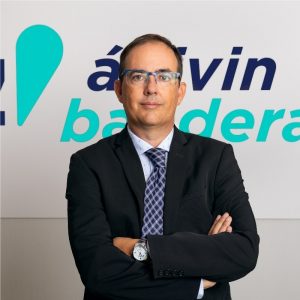 Juan Antonio Moreno