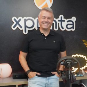 Sergio García