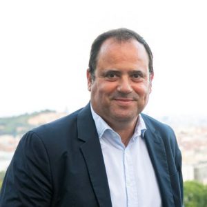 Xavier Armengou