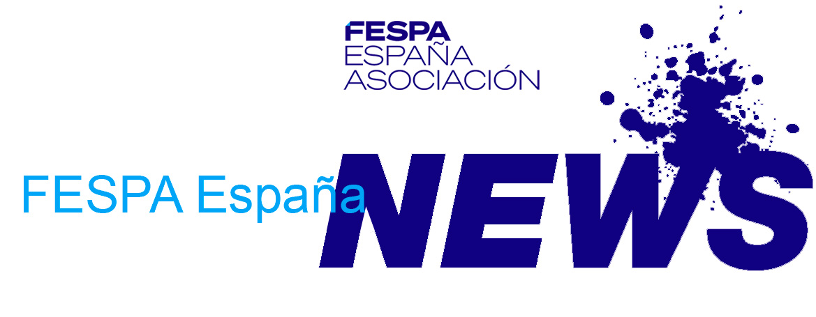 FESPA España NEWS