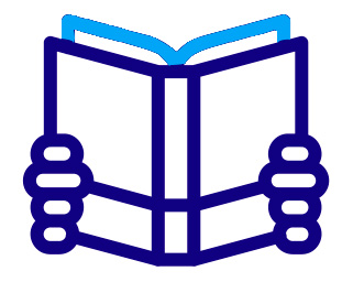 ¿Qué temas te gustaría leer el próximo mes?