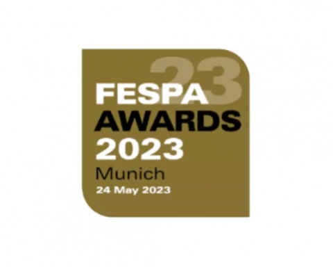 FESPA Premios 2023