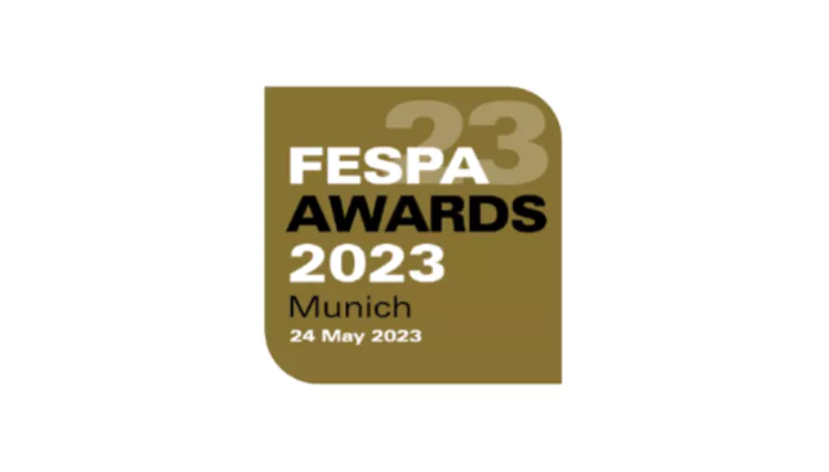 FESPA Premios 2023