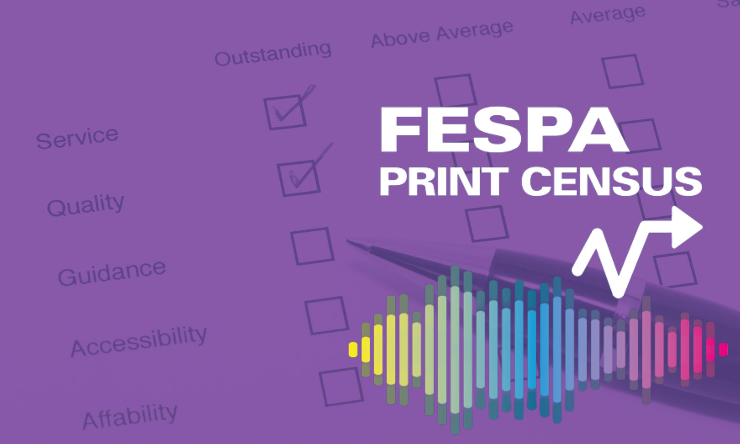 Fespa Print_Census 2023