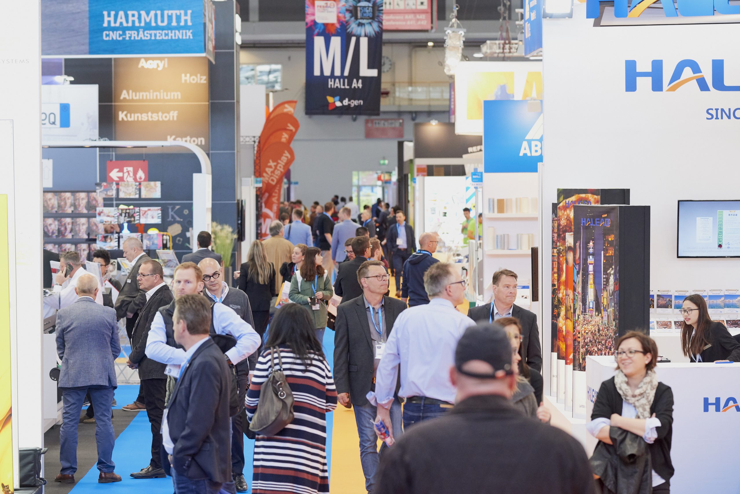 European-Sign-Expo-2019