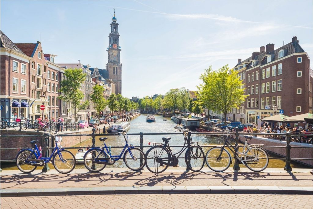 FESPA GLOBAL PRINT 2021