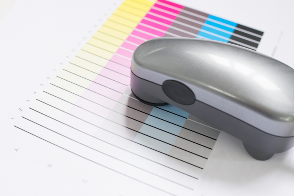FESPA