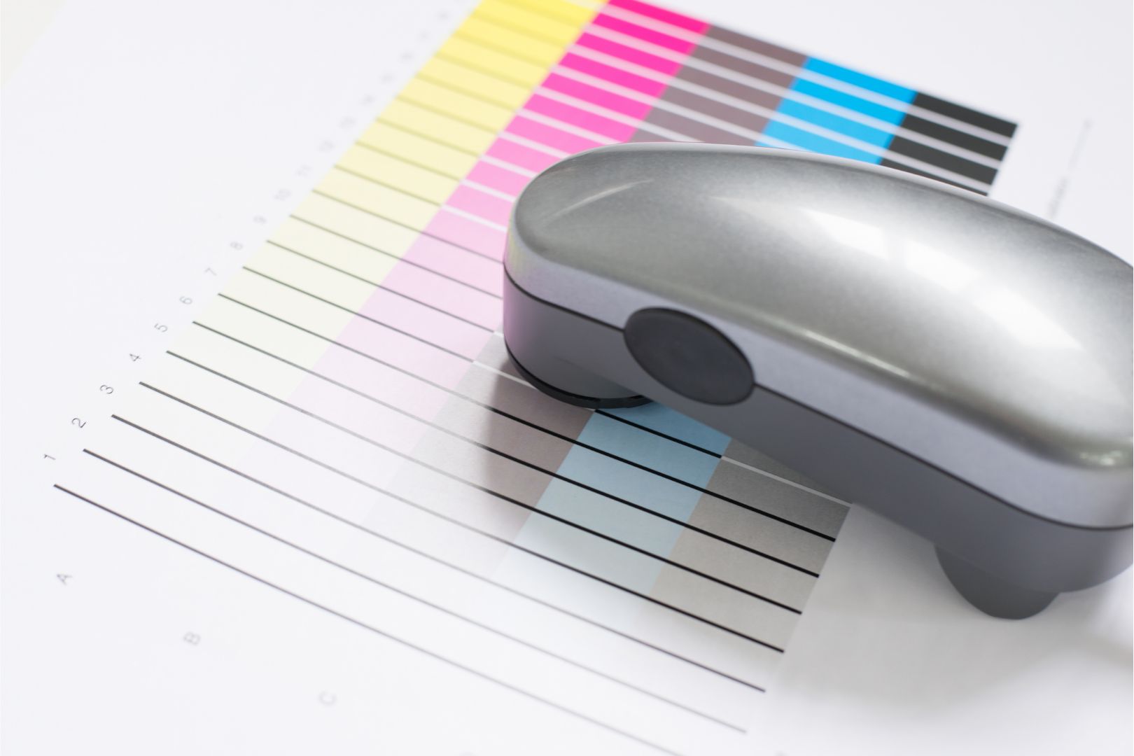 FESPA