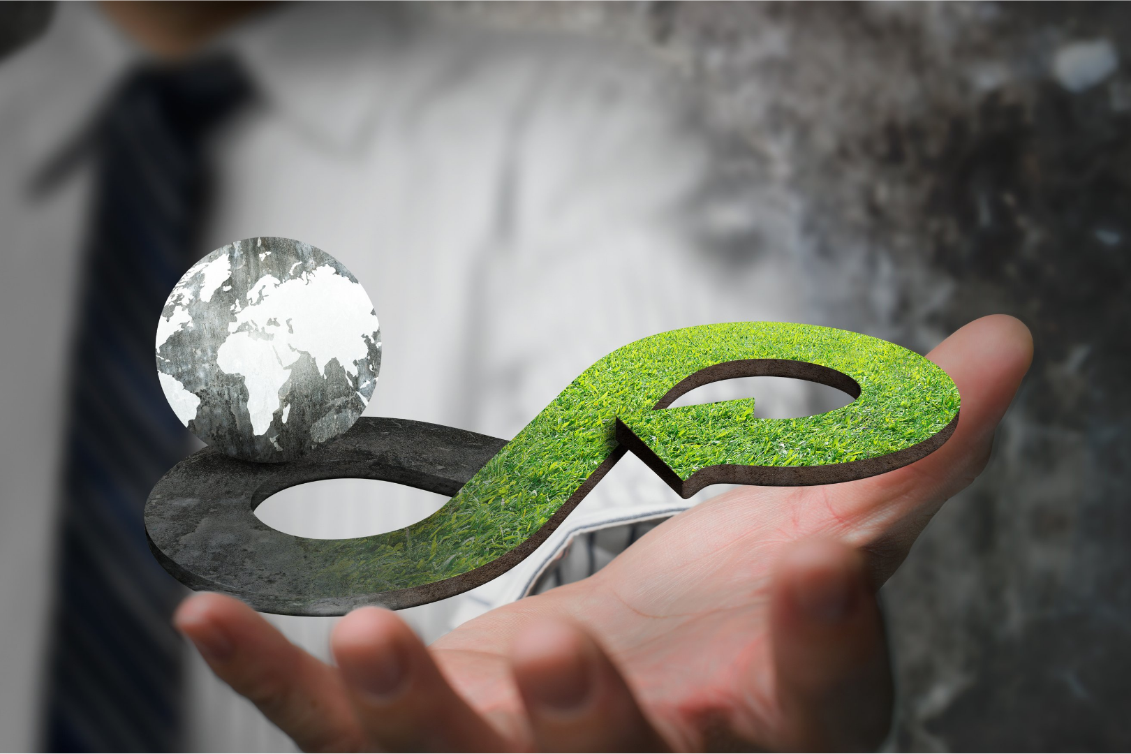 economia circular