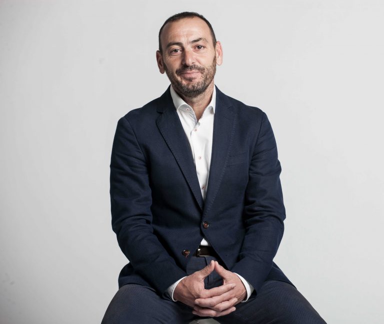 entrevista Gabriel