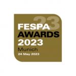 Premios Fespa 2023