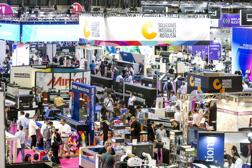 FESPA EN CPRINT