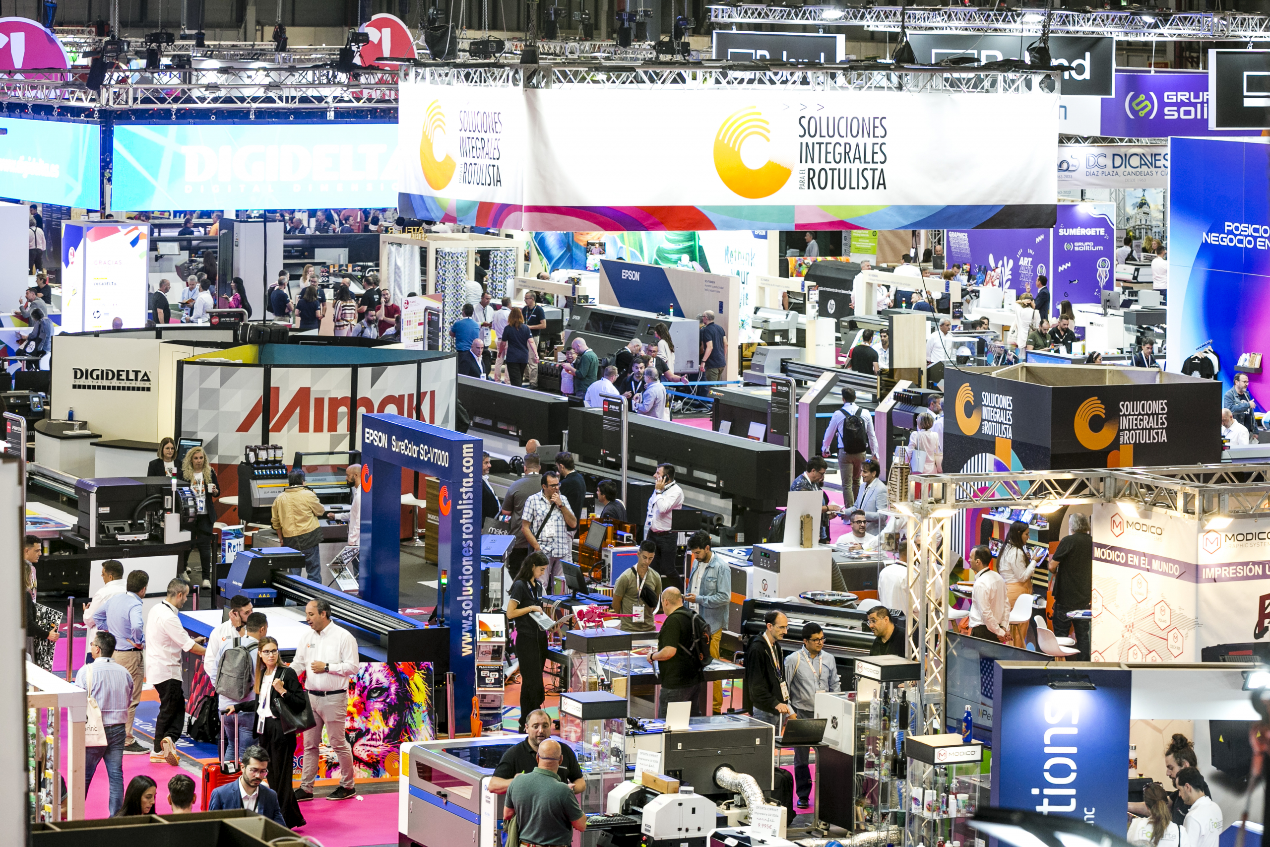 FESPA EN CPRINT