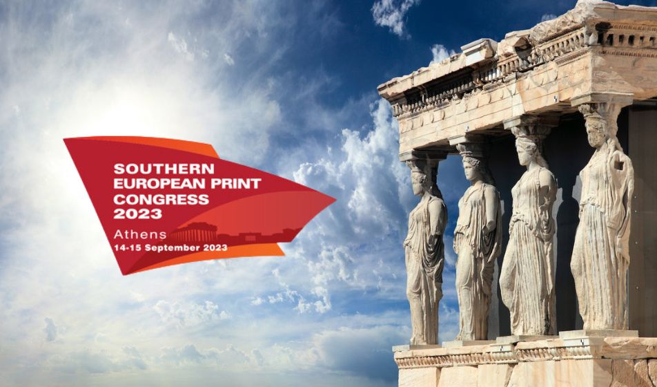 Congreso Europa del Sur