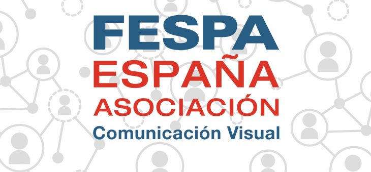 FESPA España presenta su innovador Directorio de Empresas para potenciar el networking en el sector de la comunicación visual
