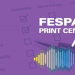 Fespa Print Census 2023