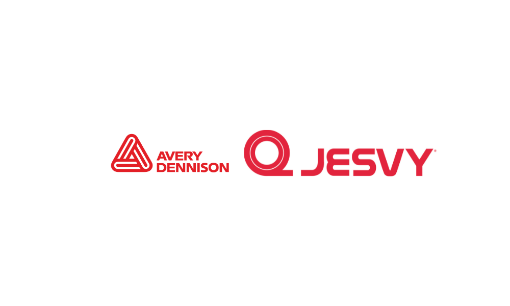 jesvy avery