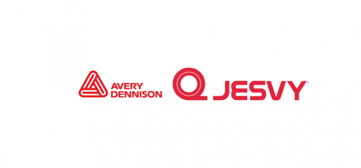 Jesvy, distribuidor oficial Avery Dennison PPF en España