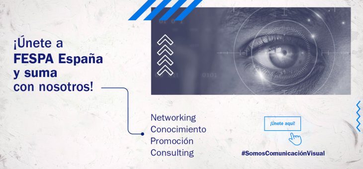 #SomosComunicaciónVisual