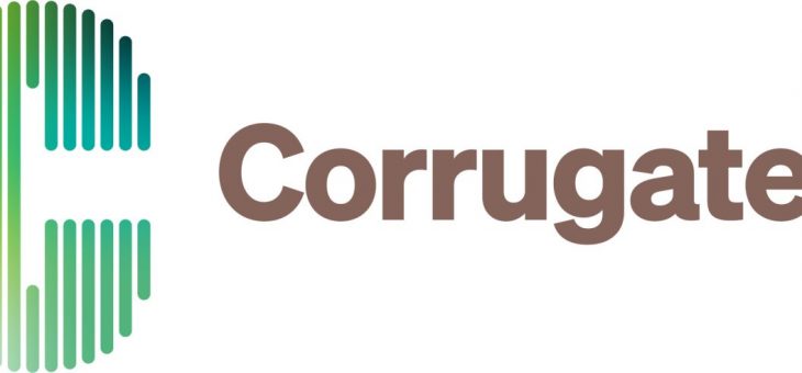 FESPA amplía su cartera de eventos con dos nuevos lanzamientos de marca