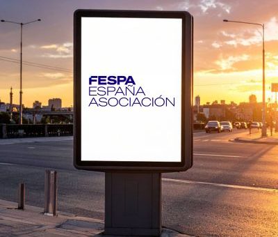 Señalización digital: una opción publicitaria cada vez más sostenible