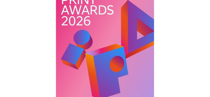 FUJIFILM Business Innovation abre la convocatoria para los Innovation Print Awards 2026