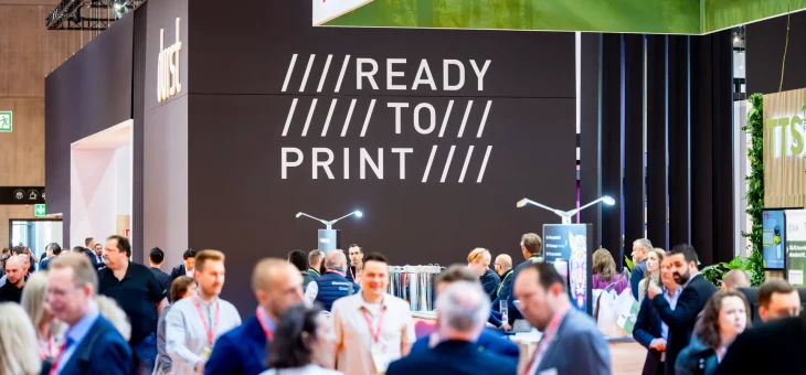 Las conferencias de FESPA España en FESPA Barcelona