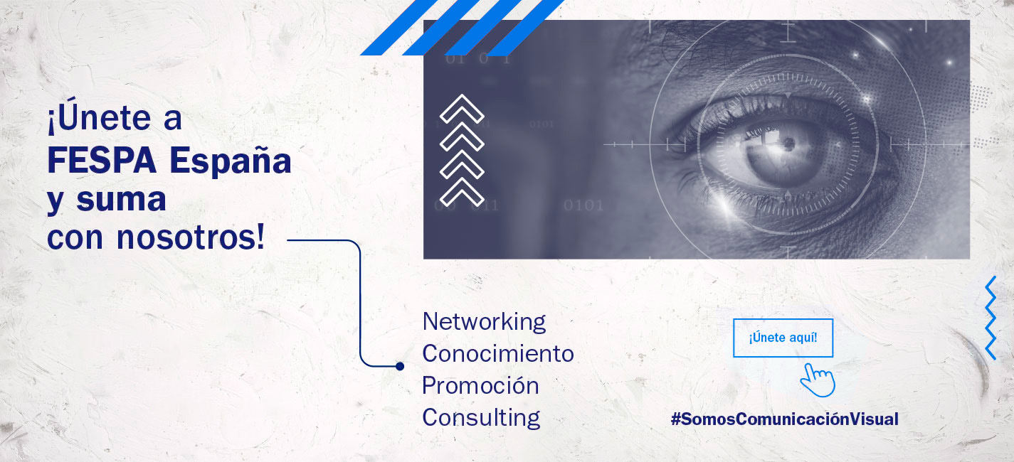 Asociarse-FESPA-Esp-nuevo