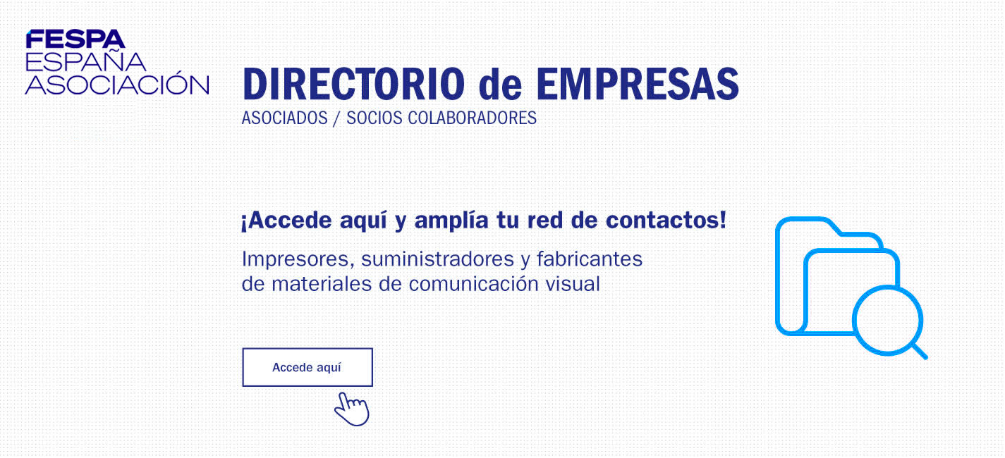 Banner-directorio-nuevo
