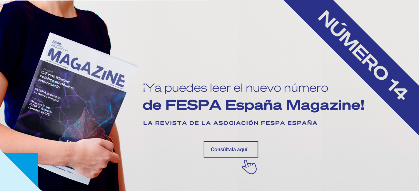 Revista-Fespa