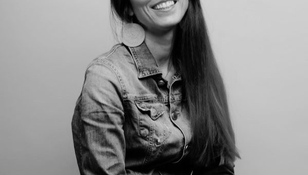 Entrevista a Giada Giacomel, Distribution Manager & Sales South de Neutral