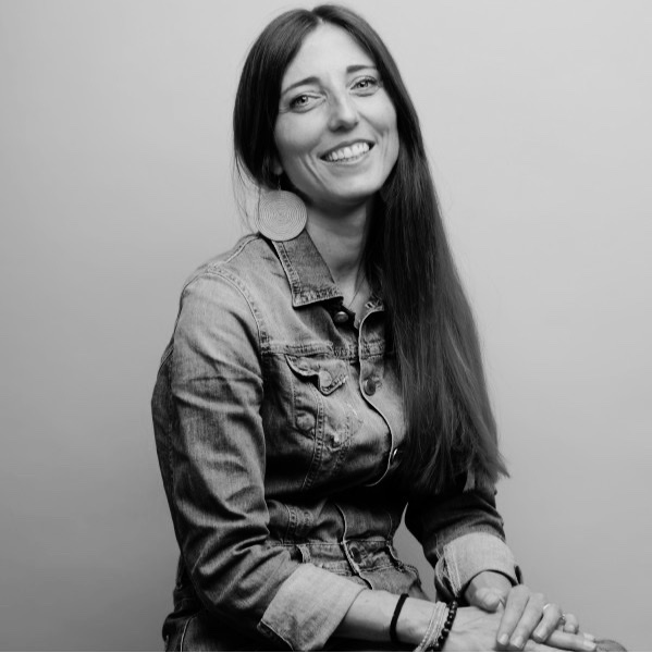 Entrevista a Giada Giacomel, Distribution Manager & Sales South de Neutral