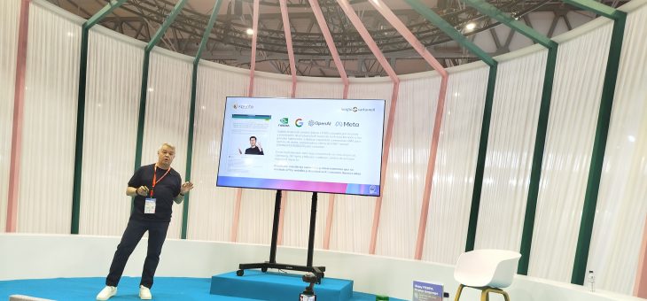 Inteligencia artificial en la imprenta: eficiencia real para el día a día.