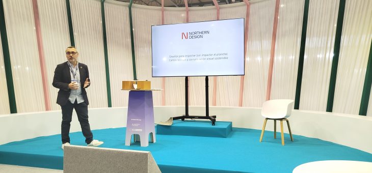 Del producto a la experiencia: la nueva frontera de la personalización