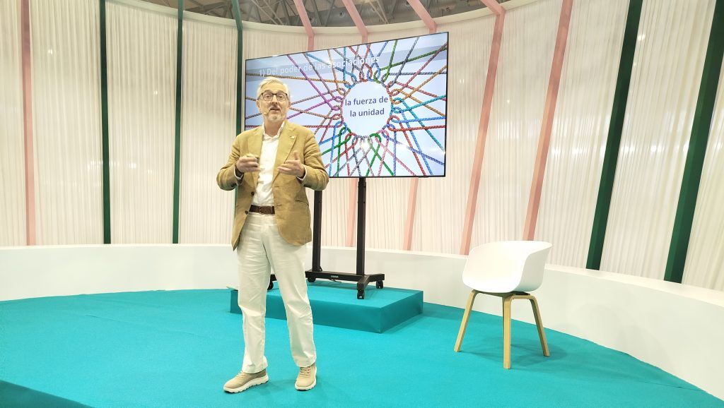 El poder de las asociaciones para hacer crecer tu negocio de comunicación visual