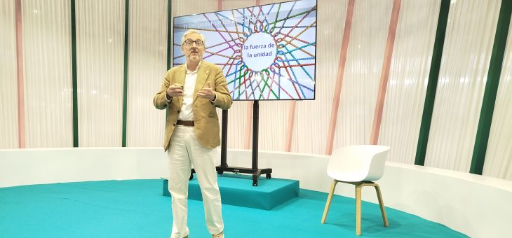 El poder de las asociaciones para hacer crecer tu negocio de comunicación visual