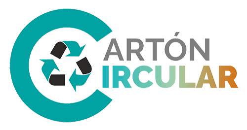 Cartón Circular obtiene la autorización definitiva y aprueba tarifas ecomoduladas para 2027