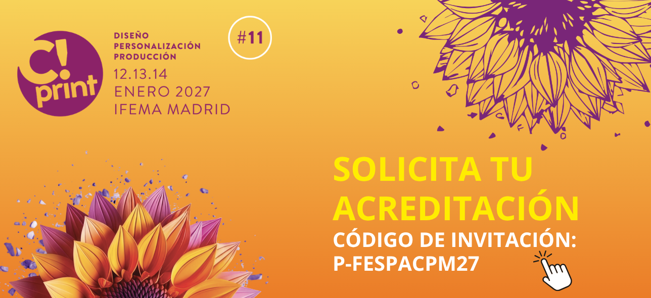 1288x590 - CODIGO - FESPA
